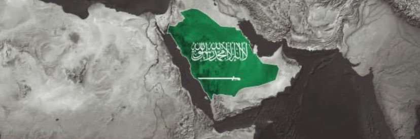 ksajeje's profile banner image