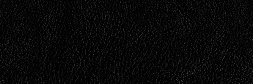 Dre_Music's profile banner image