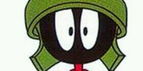 kbyerotemplario's profile banner image
