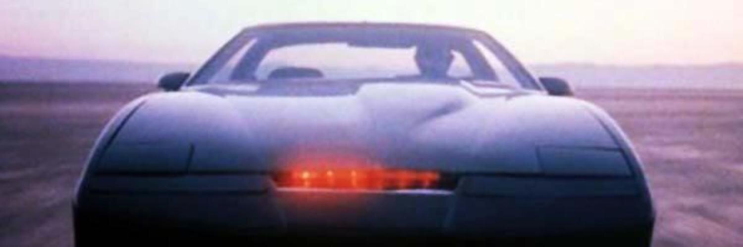poe_1101's profile banner image