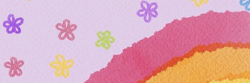 delangelmrd's profile banner image