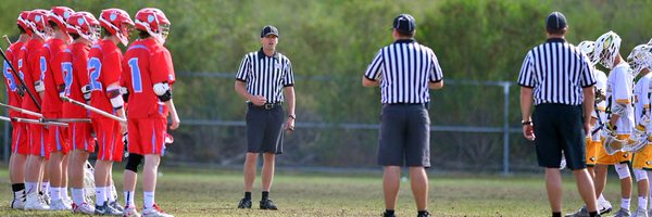 IndianaLOA Profile Banner