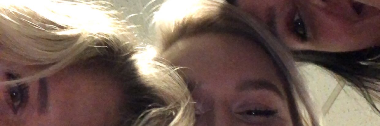 GrubbHayley's profile banner image