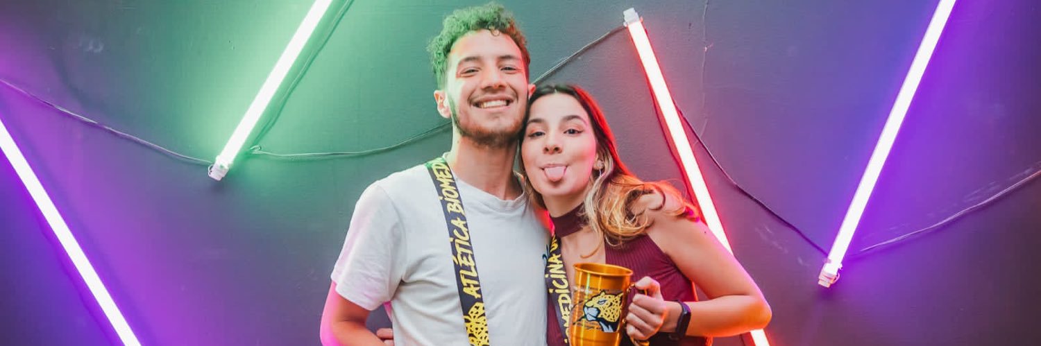 sawdatboy's profile banner image