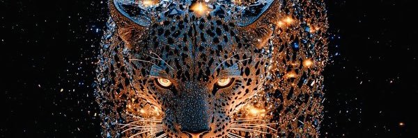 BettyRose333's profile banner image