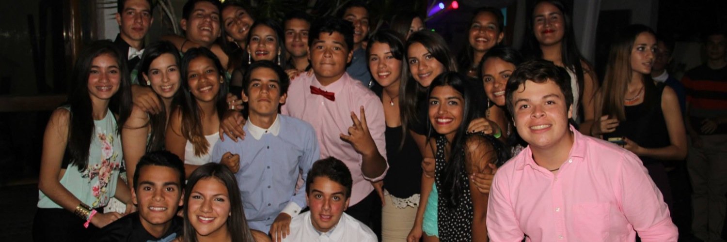 SamLonga_'s profile banner image