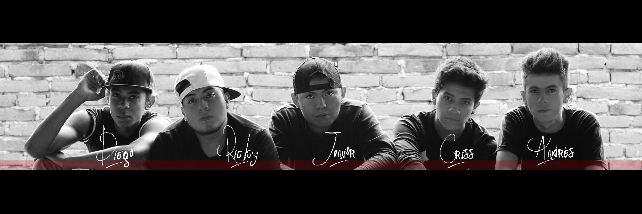 onlytalentscrew's profile banner image