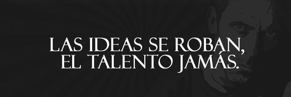 celestegramajoh's profile banner image