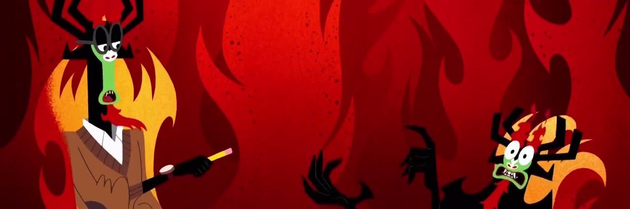 Thesixth_spence's profile banner image