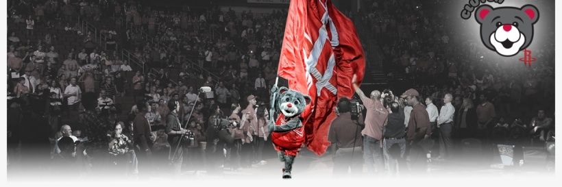 tolentinosteven's profile banner image