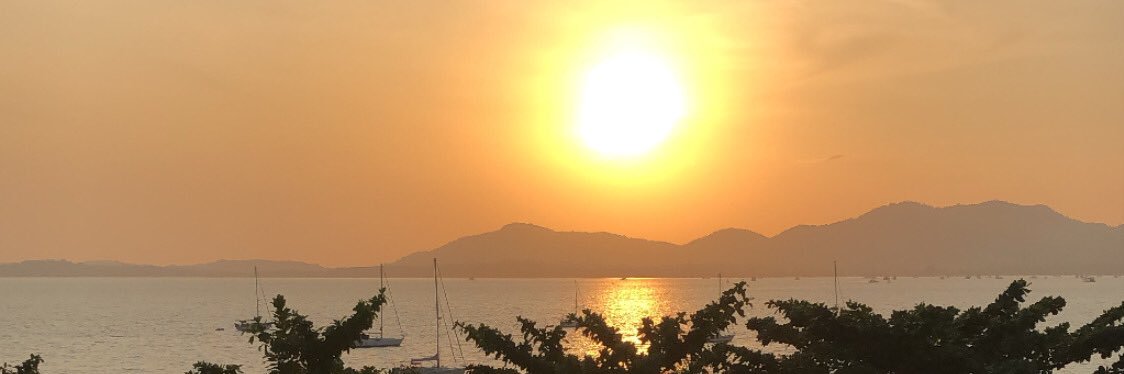 Matthew Jackson banner