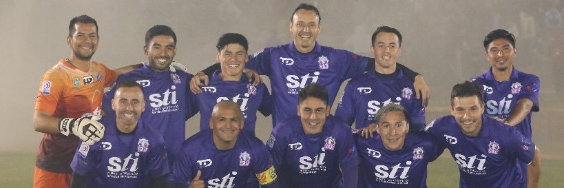 G_Hermosilla's profile banner image