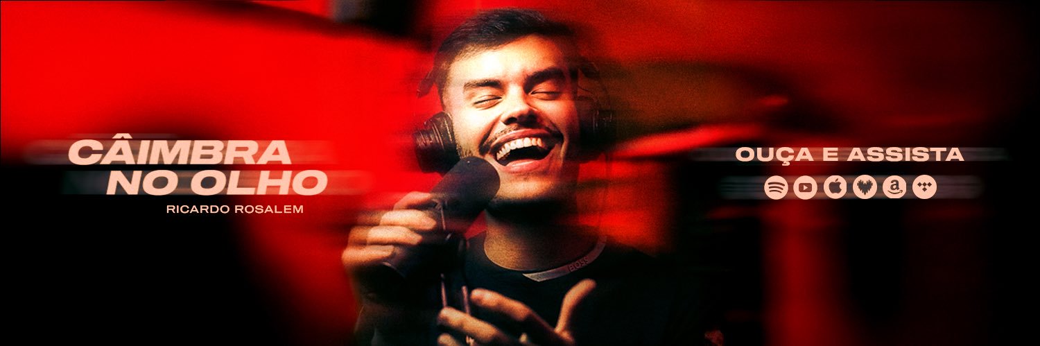 rirosalem's profile banner image