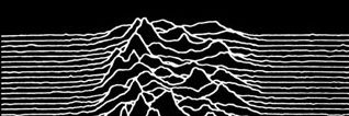 farandularty's profile banner image