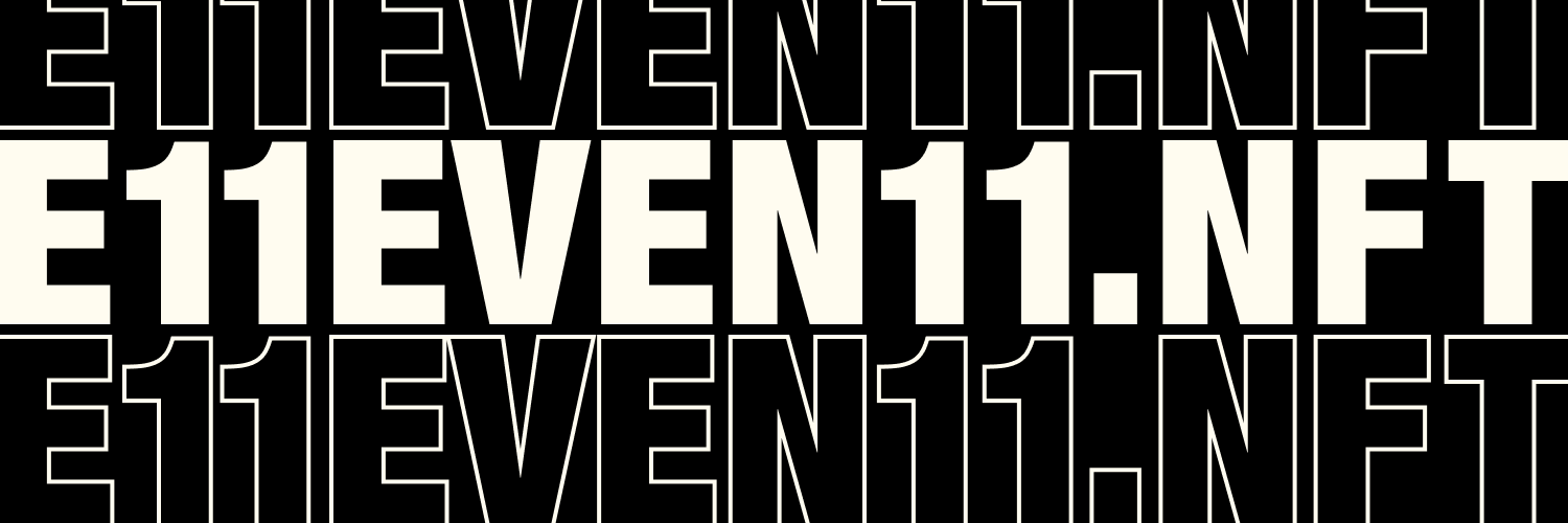 cu11en_'s profile banner image