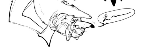 KorochoFaith's profile banner image