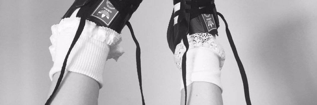 SnortKnight's profile banner image