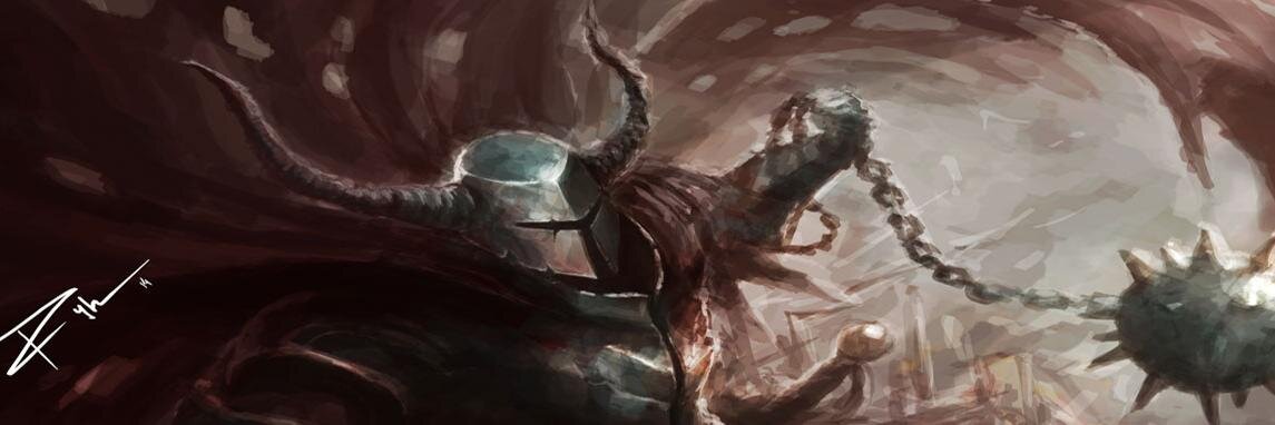 Hermit Seveneighties banner