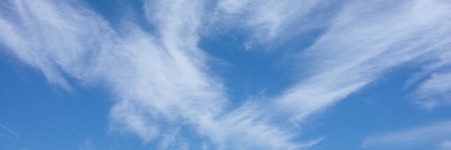 HopeGPC's profile banner image