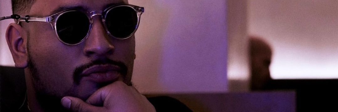 @TshegoSaidSo🇿🇦🇿🇦🇿🇦 banner