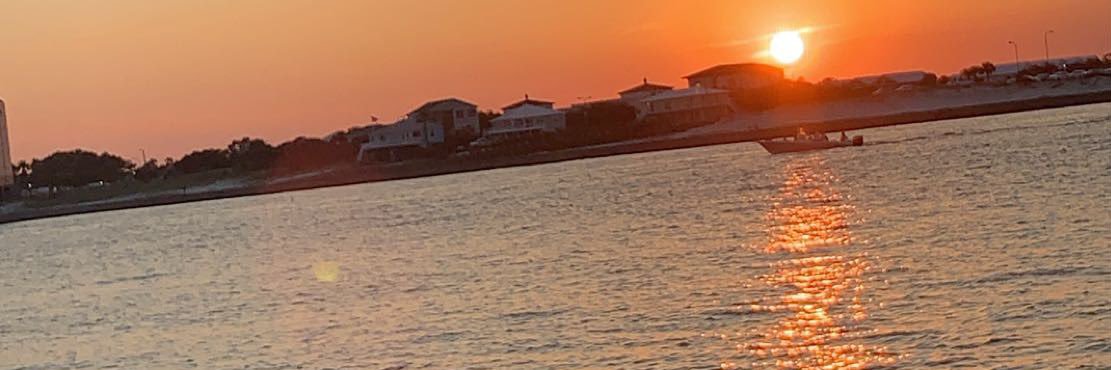 LaineyRuth99's profile banner image