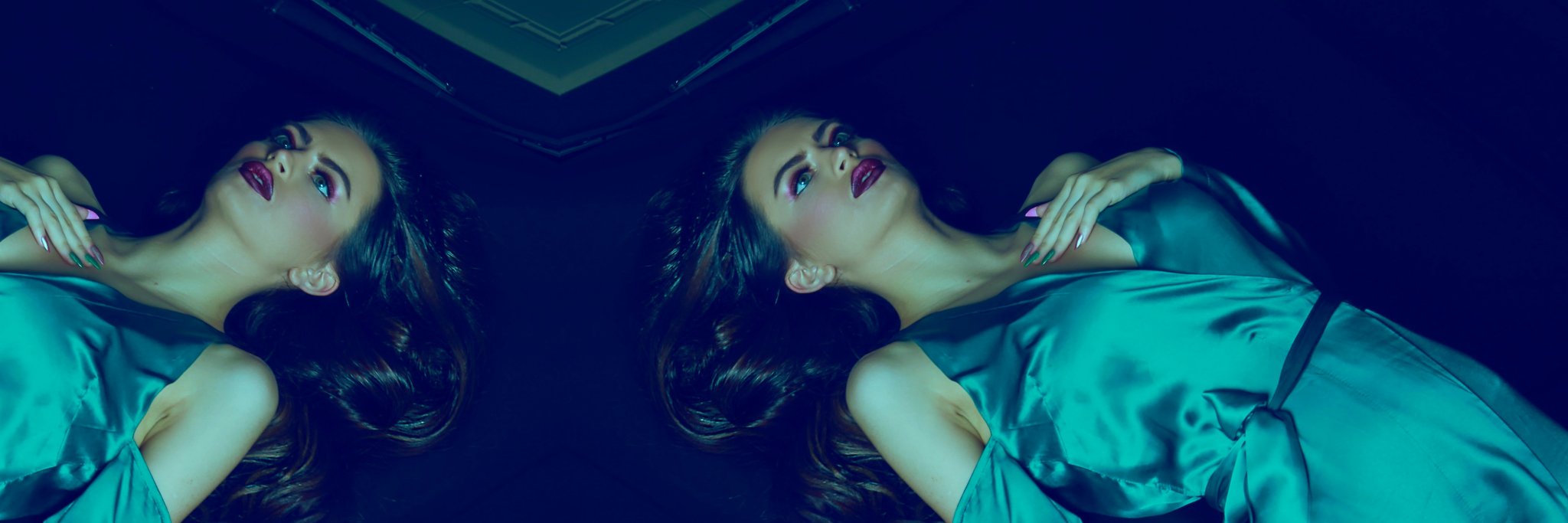 World_of_MV's profile banner image