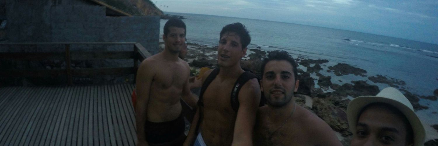 ignacioalonso17's profile banner image