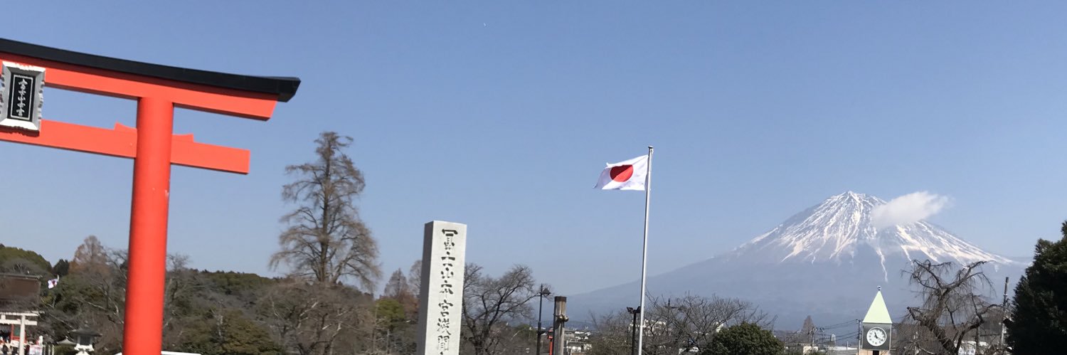 burabushi's profile banner image