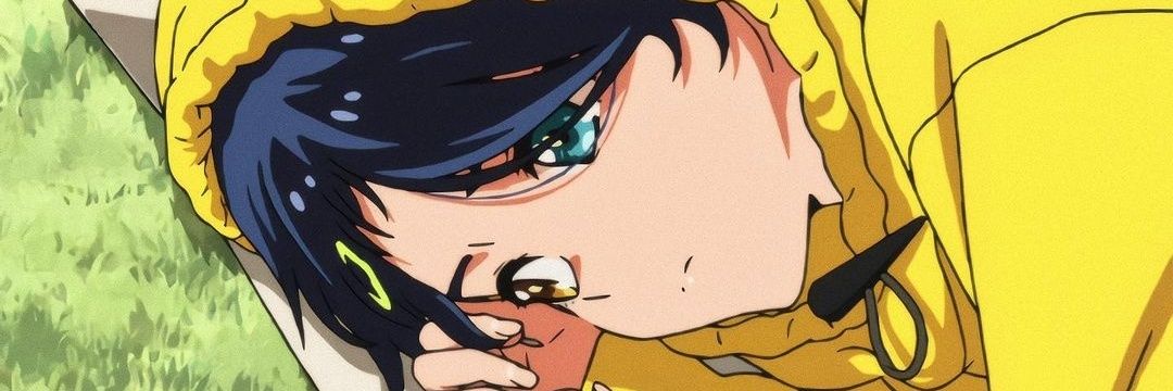 Dada_Obscure's profile banner image