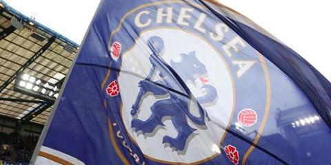 otunba195's profile banner image