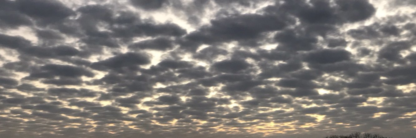 CMG777's profile banner image