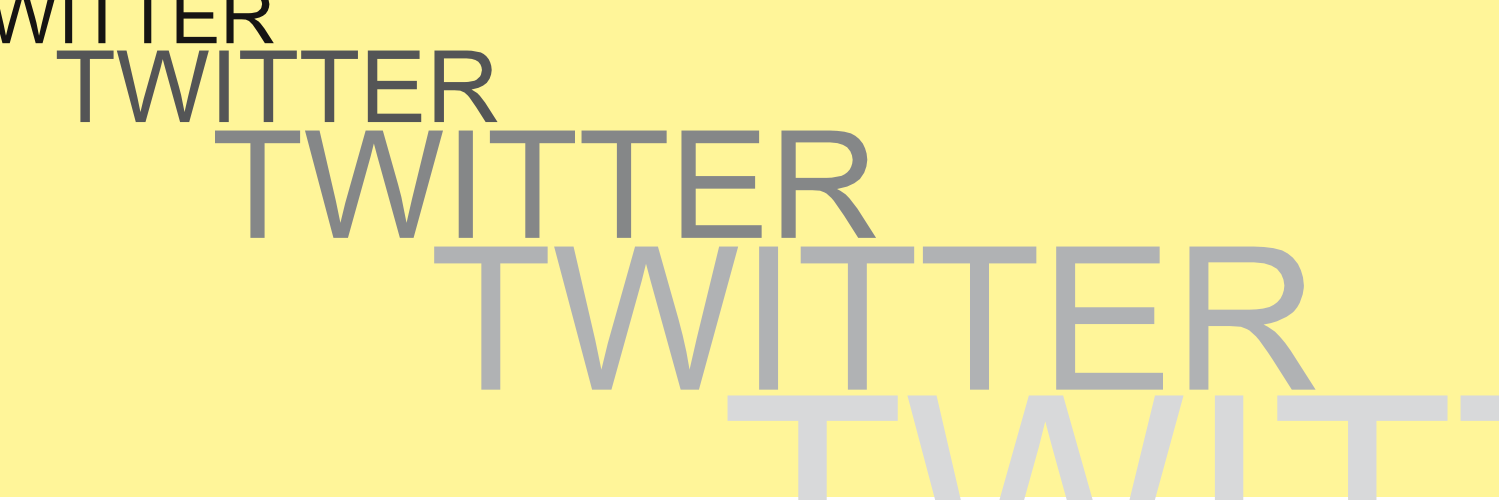 JoacimF's profile banner image