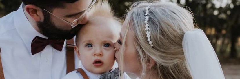 kendall_bryce's profile banner image