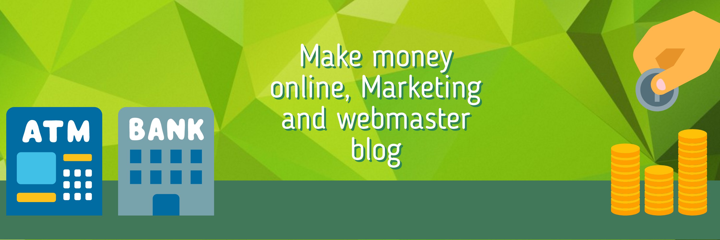 Net Cash Cows - Make Money Online banner