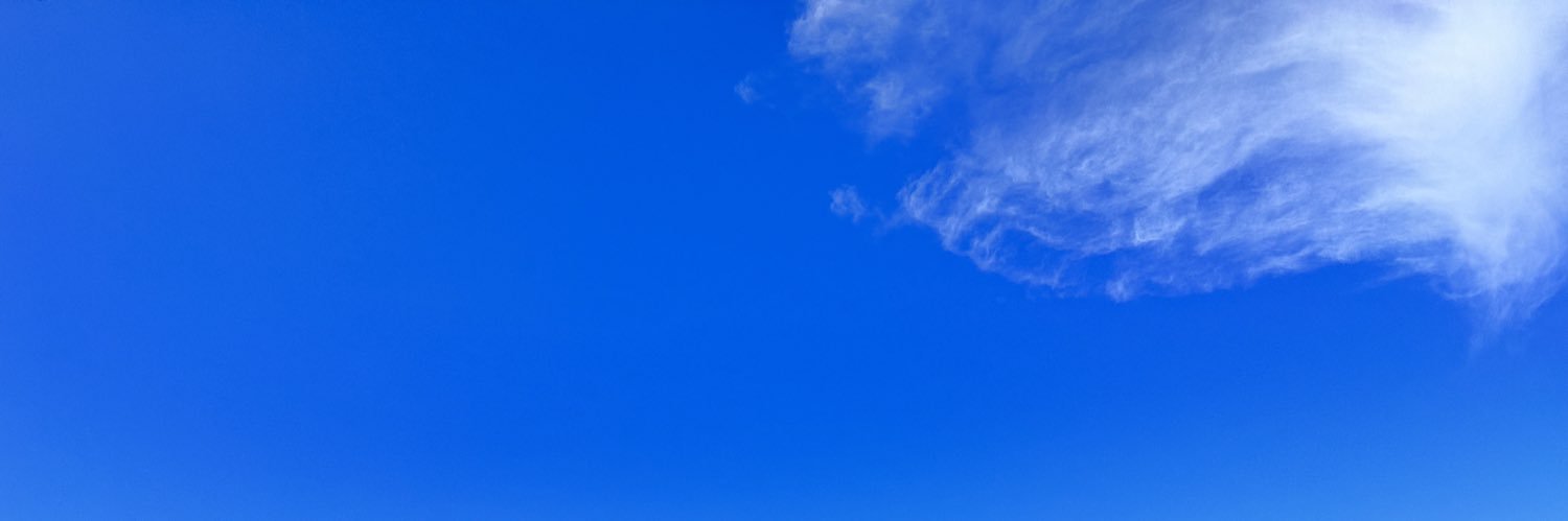soranpn's profile banner image
