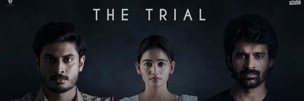 Saikrishnavams1 Profile Banner