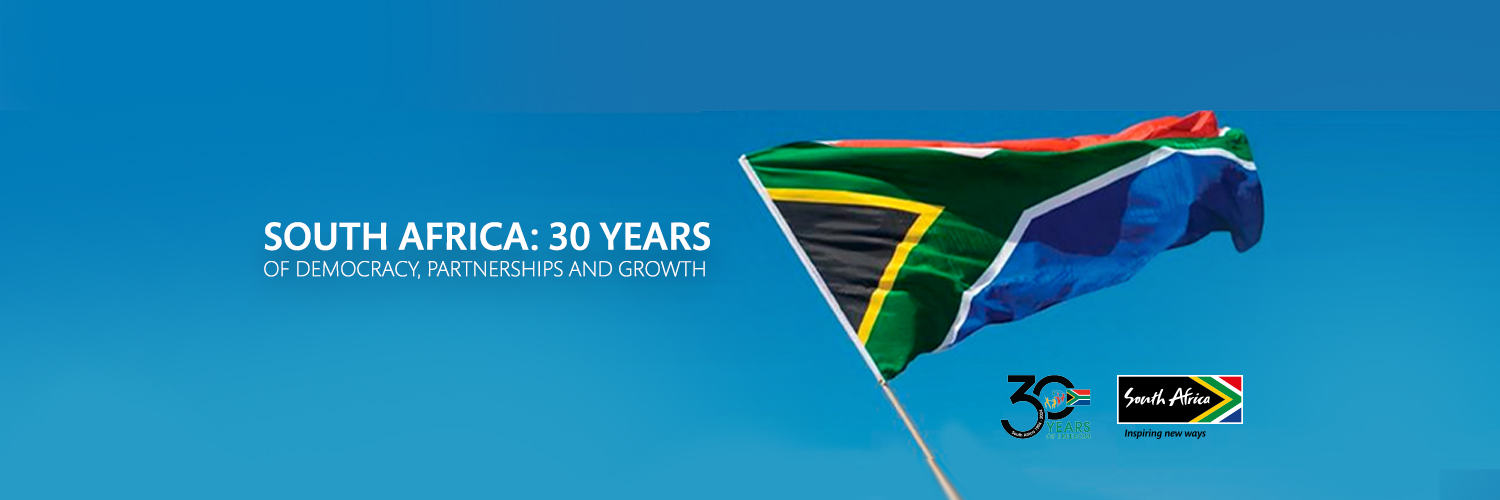 @Brand_SA Profile Banner