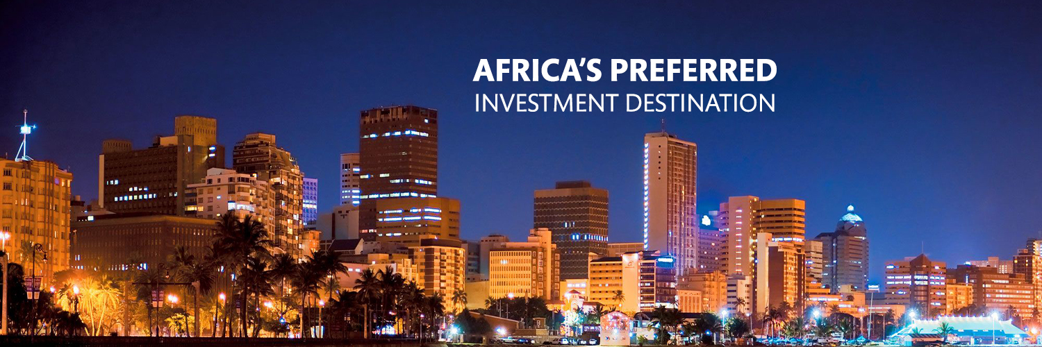 @Brand_SA banner