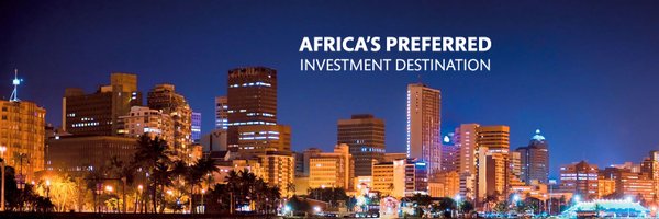 Brand_SA Profile Banner