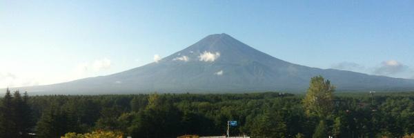 thaayema Profile Banner