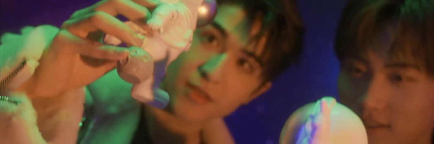 iPloy hub | 🐰🐿💗✨️ banner