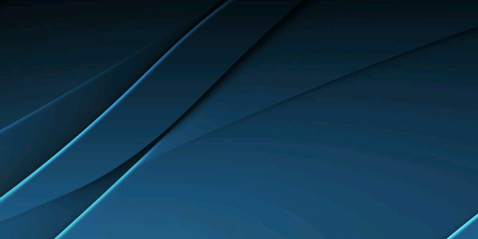 blanco954's profile banner image