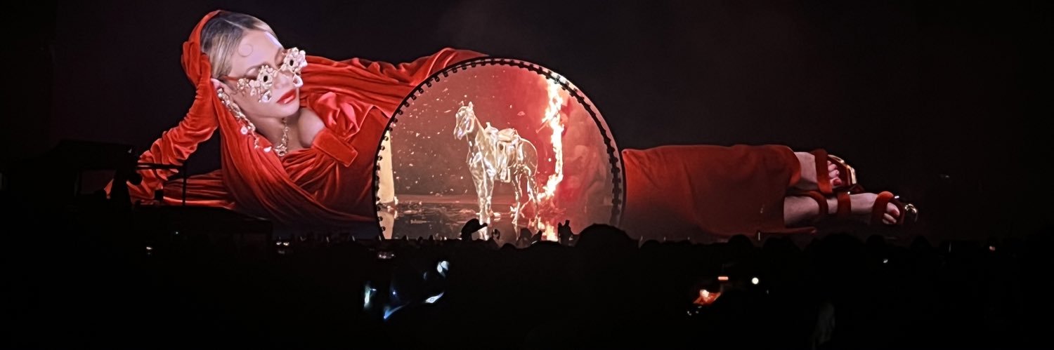 grey_sin_'s profile banner image