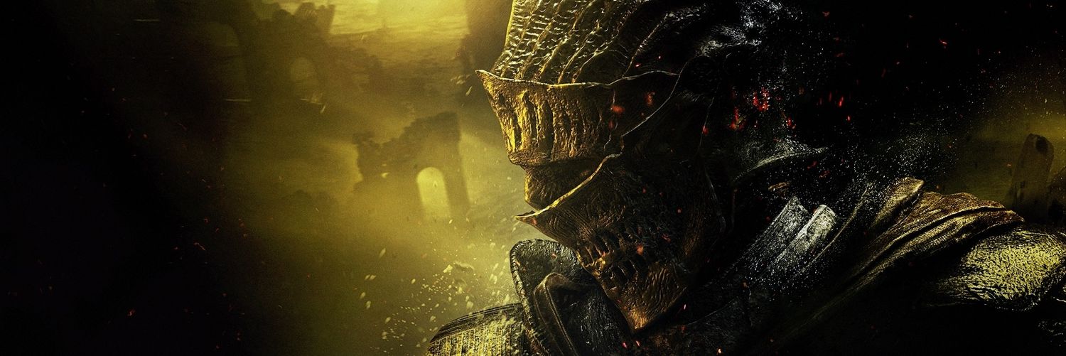iMystery0's profile banner image