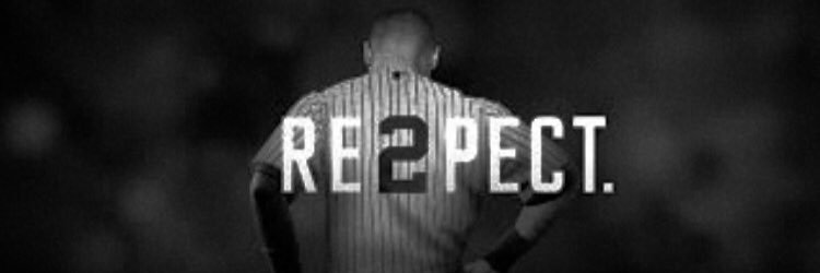 KyleBrasfield6's profile banner image