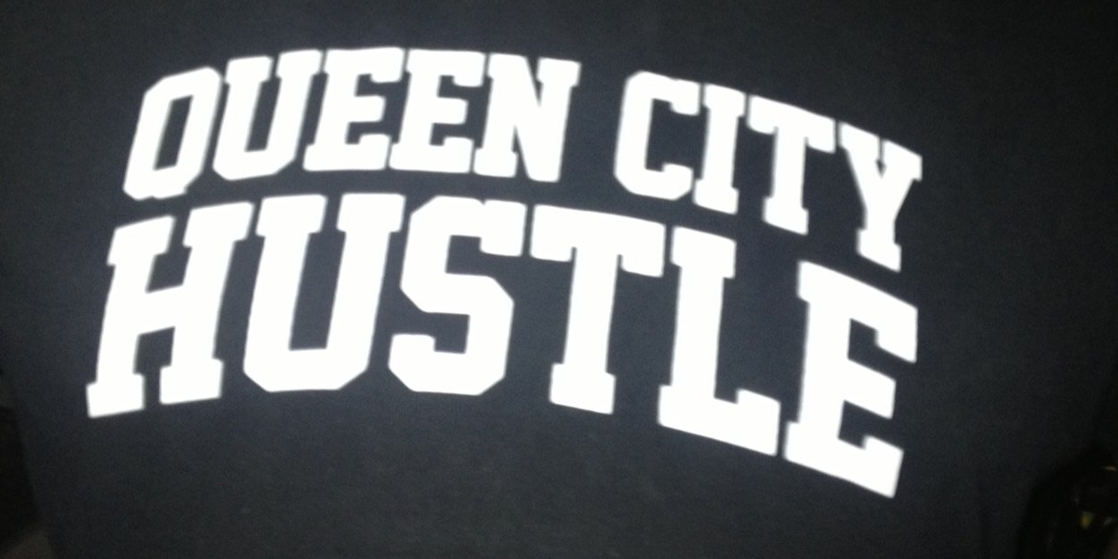 BChills14's profile banner image