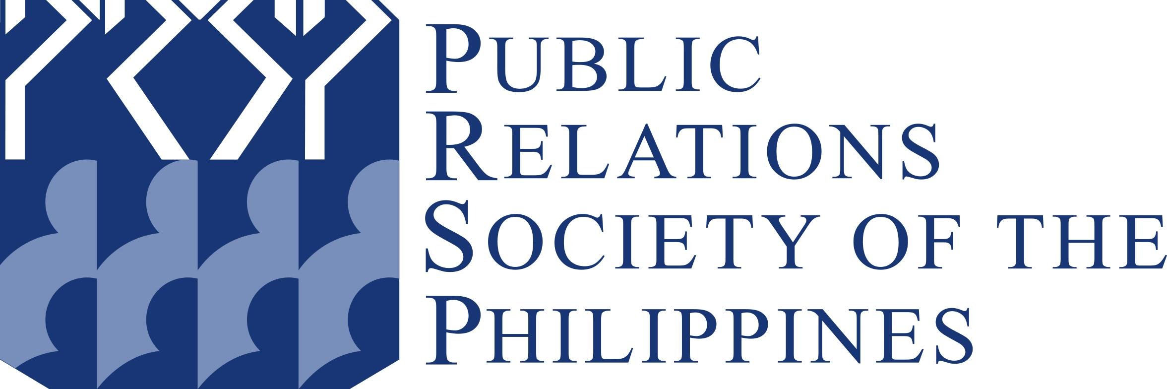 PRSP banner