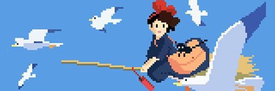 MKMLynch's profile banner image