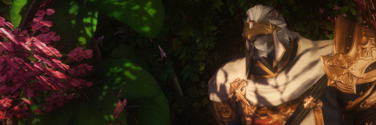 Sulfious's profile banner image
