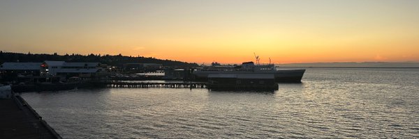 AKloredo Profile Banner